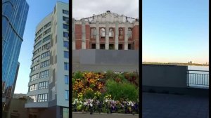 2026. Саратов. Гуляем по историческому центру.