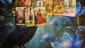 🔮‼️ СОБЫТИЯ БЛИЖАЙШИХ ДНЕЙ‼️🔮