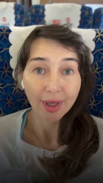 8 немецких слов, которые точно пригодятся тебе в Германии!  Подписывайся, у меня про пользу 👇🏻