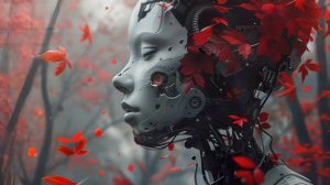 Лучшая музыка ТЕХНО Melodic Techno!!! 52