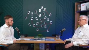 Почему российская экономика растет медленно. Булат Нигматулин.