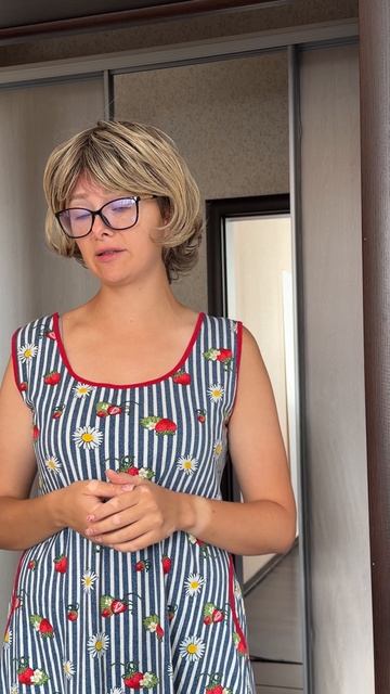 Родители, а вы уже готовы к школе?