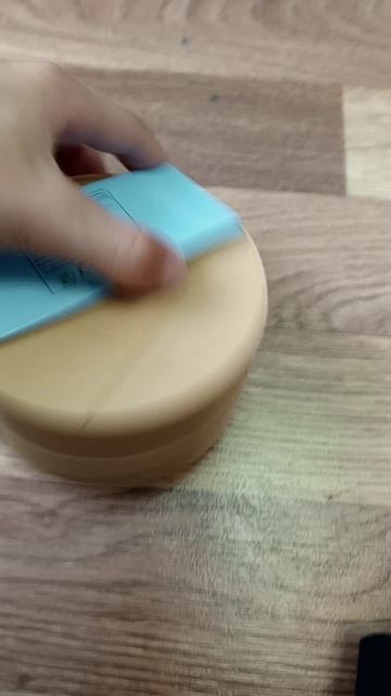 пелмешик