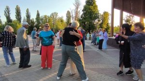 Небо пополам..... 14.08.26.