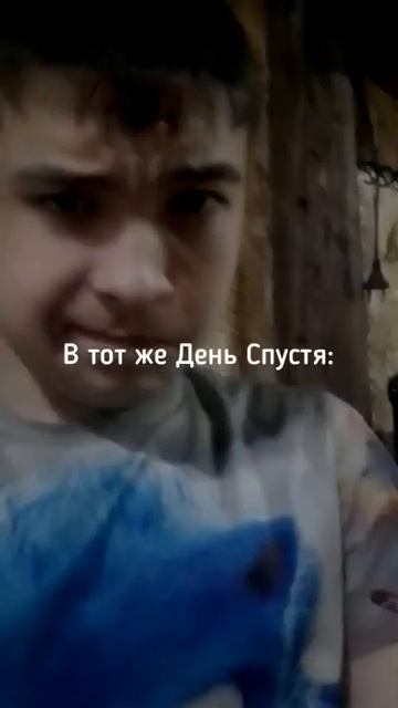 ТВОИ РОДИТЕЛИ И ТИКТОК😂 #shorts