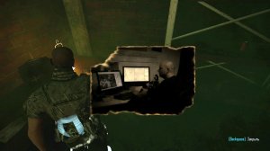 ELEX. Фотография 06. Прохождение от SAFa