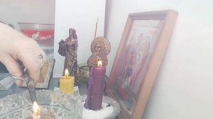 ‼️РУНЫ.Комплексная чистка 🔥+⚖️🪞🛡️