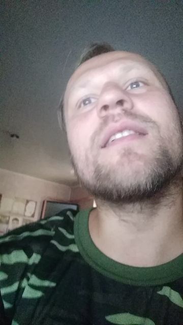 Сейфми сейфми