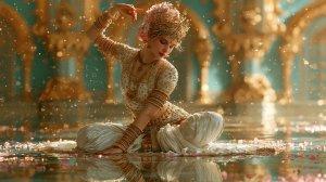 Let the Light Back In ✨ Meditation Music for Positive Energy