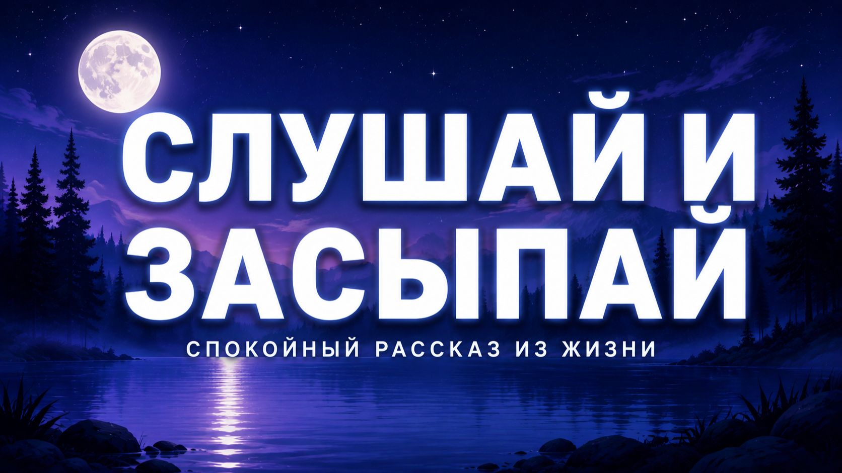 СЛУШАЙ И ЗАСЫПАЙ 🌙 Сын стеснялся, что мать уборщица. Он не знал, кем она оказалась для семьи невест