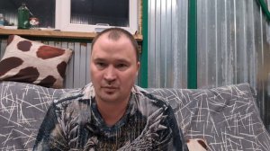 Почему не рассматриваю изготовление теплиц мебели и другое