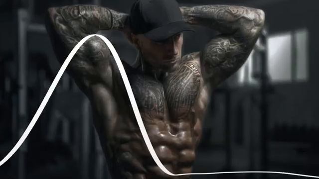 МИКС МУЗЫКА ДЛЯ ТРЕНИРОВКИ 2026 👊 ЛОВУШКИ И РЭП ТЯЖЕЛАЯ ДЛЯ ФИТНЕС 💪 ЛУЧШИЕ ПЕСНИ ДЛЯ ТРЕНИРОВКИ