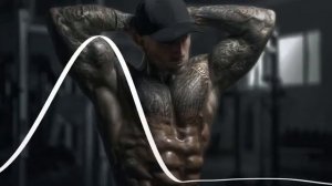 МИКС МУЗЫКА ДЛЯ ТРЕНИРОВКИ 2026 👊 ЛОВУШКИ И РЭП ТЯЖЕЛАЯ ДЛЯ ФИТНЕС 💪 ЛУЧШИЕ ПЕСНИ ДЛЯ ТРЕНИРОВКИ