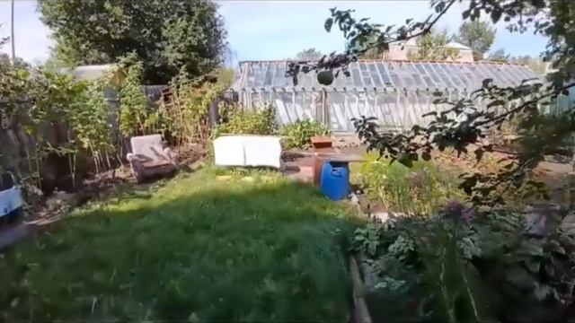 СНТ Росинка