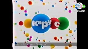 1000003410.mp4