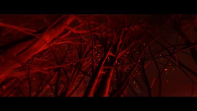 EPICA - Abyss Of Time (OFFICIAL MUSIC VIDEO)