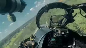 МУЗЫКА НАШИХ 🤍