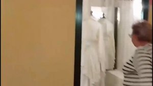 Небольшая экскурсия по центру города  и  театра А Н Островского в Костроме
