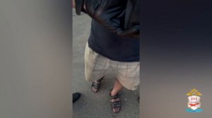 В Саранске оперативники УНК задержали причастных к незаконному сбыту и хранению наркотиков