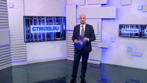 Вести-24. Башкортостан - 14.08.2026