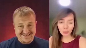 ТРЕПЛИ ЕМУ НЕРВЫ!