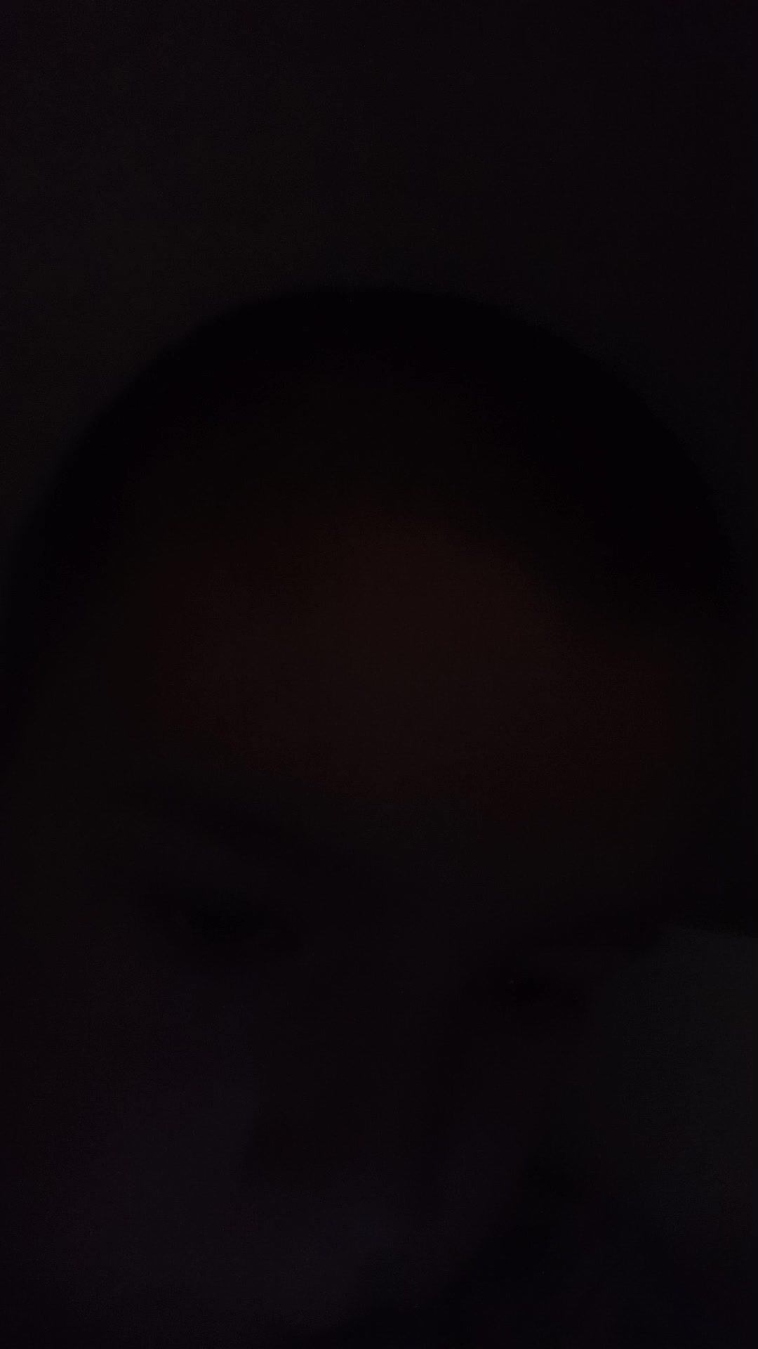 67