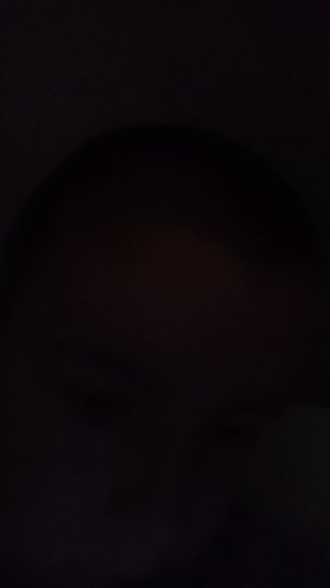 67