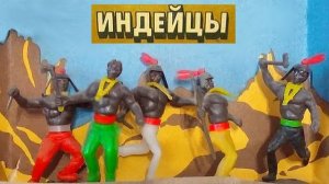Попадания души человека в наш Мир. Часть 1