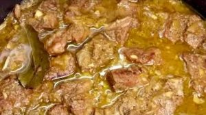ЭТОТ СПОСОБ делает ЛЮБОЕ МЯСО невероятно мягким и вкусным! Томленая говядина в сковороде