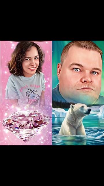 #Mоеновоетворение #КошкаКошечка #ДАРЬЯКОШКА (#Дарьякошка) (#БогиняБаст) (#Навсегдаостанусьтвоей)
(#Б