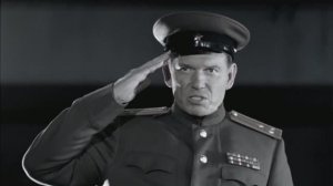 ЛИКВИДАЦИЯ