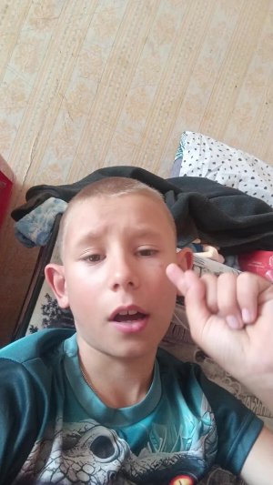 спортики