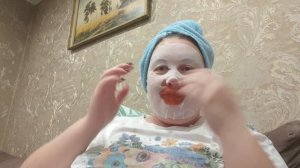 Промыть макароны это не необходимость, а ритуал🔮 Проведите со мной этот денек👀👀👀