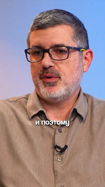 Болезнь Альцгеймера и деменция.