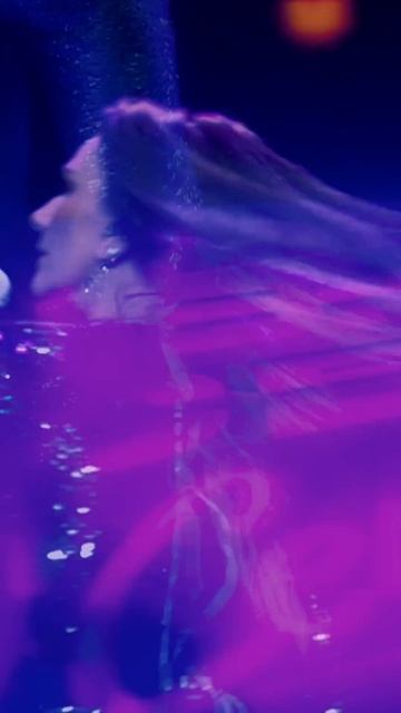 🎶 Елена Север представляет новую песню и клип «Секретный роман»