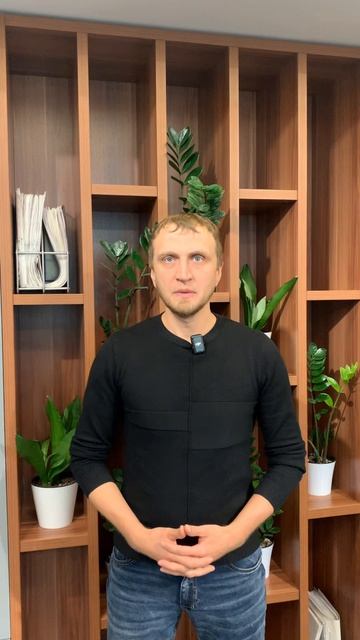В неё если хоть какая-то соринка попадет, то она развалится! Знакомый страх? Разбираем
