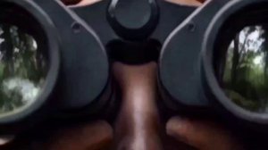 😮