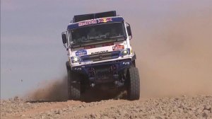 Всемирный совет по автоспорту разрешил россиянам выступать с флагом и гимном.