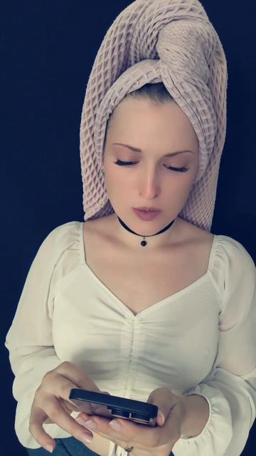 #асиямерк #липсинк