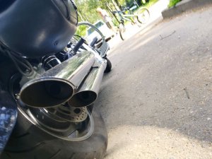 я Андрей зайди поговорим
