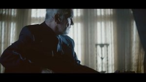 Avril Lavigne - Let Me Go ft. Chad Kroeger