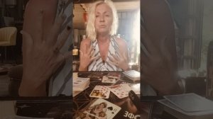 Мужчина изменит твою жизнь в коридоре затмений ⁉️