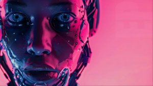 Лучшая музыка Транс Хаус Progressive House Melodic Techno!!! 293