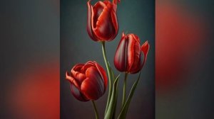 ЛЮДИ ГОВОРЯТ. КАК ПОМОГАЮТ РИТУАЛЫ. ВЕДЬМИНА ИЗБА. ИНГА ХОСРОЕВА.