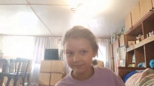 эмилька