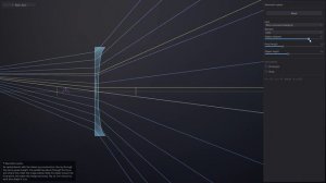 Makarov Physics Suite 2026 / Комплекс Физических Программ Макарова 2026 / Geometric optics