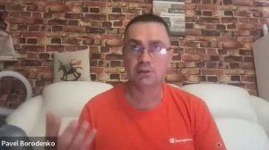 Общение в Zoom на тему: В чем мое призвание?