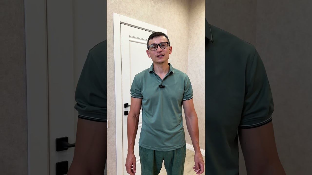 Делимся с вами отзывом нашего постоянного покупателя.