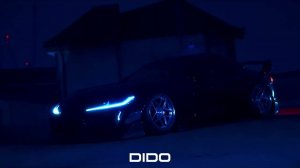 DIDO - Fade Away (Original Mix)