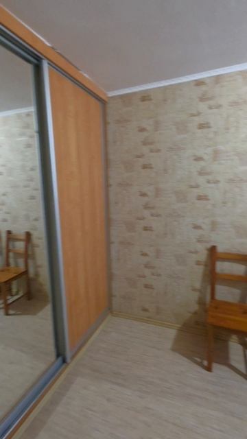 квартира в аренду в Череповце